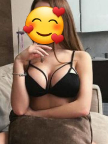 Маргарита